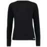 CMP Sweat 3y06256 Langarm-baselayer