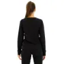 CMP Sweat 3y06256 Langarm-baselayer