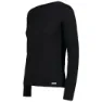 CMP Sweat 3y06256 Langarm-baselayer