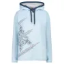 CMP Sweat Fix Hood 32e0466 Kapuzenpullover