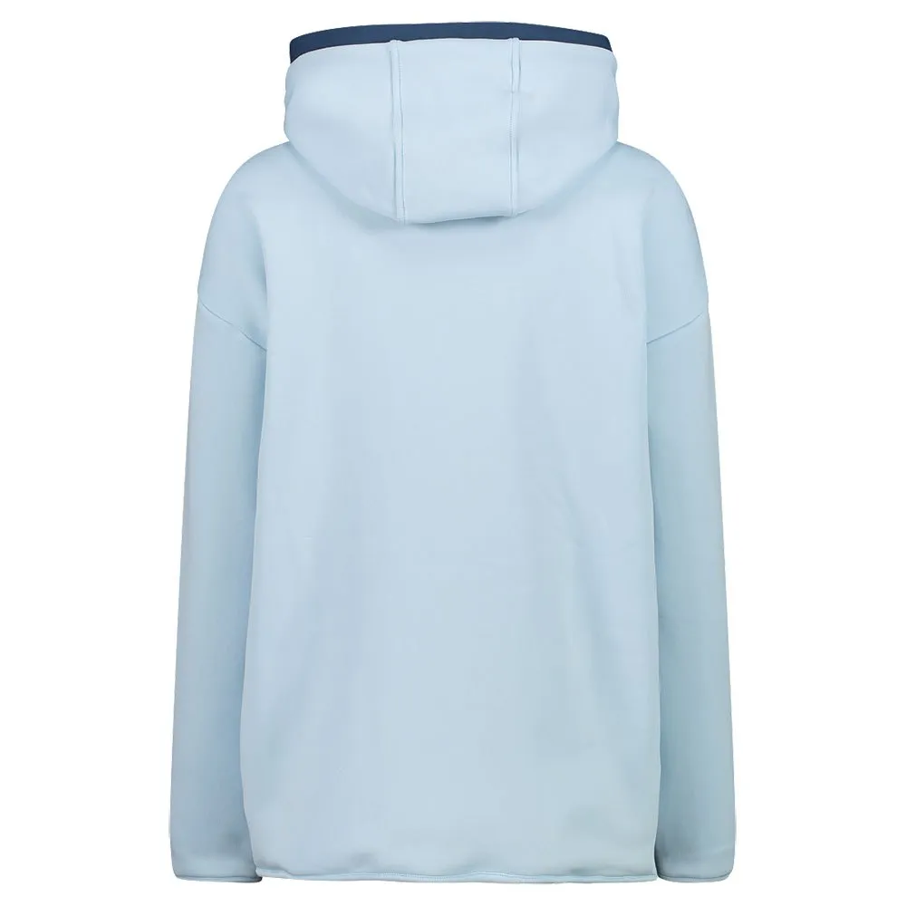 CMP Sweat Fix Hood 32e0466 Kapuzenpullover CMP Sweat Fix Hood 32e0466 Kapuzenpullover