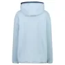 CMP Sweat Fix Hood 32e0466 Kapuzenpullover
