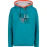 Lagoon melange