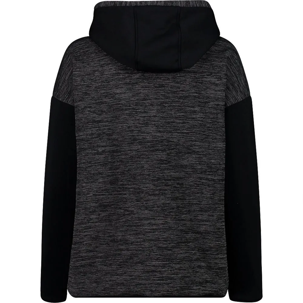 CMP Sweat Fix Hood 32e0466 Kapuzenpullover