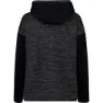 CMP Sweat Fix Hood 32e0466 Kapuzenpullover