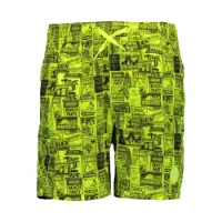 CMP Swimming 30r9284 Badeshorts