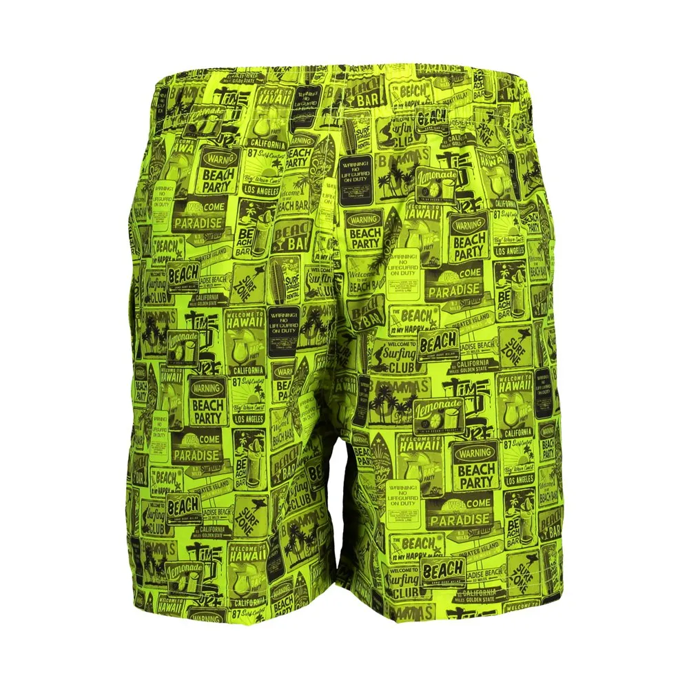 CMP Swimming 30r9284 Badeshorts CMP Swimming 30r9284 Badeshorts