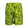 CMP Swimming 30r9284 Badeshorts