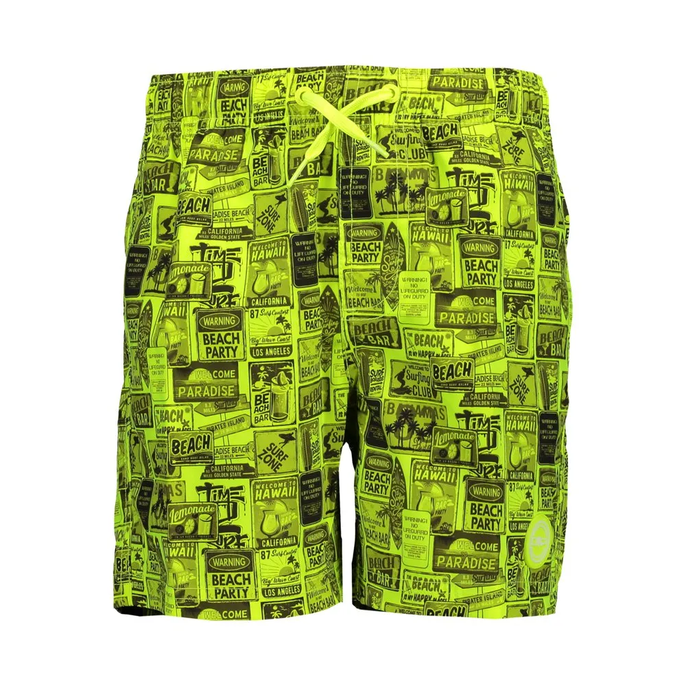 CMP Swimming 30r9284 Badeshorts CMP Swimming 30r9284 Badeshorts