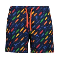 CMP Swimming 31r9104 Badeshorts CMP Swimming 31r9104 Badeshorts