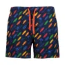 CMP Swimming 31r9104 Badeshorts
