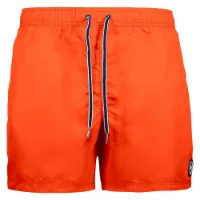 CMP Swimming 39r9017 Badeshorts CMP Swimming 39r9017 Badeshorts