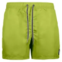 CMP Swimming 39r9017 Badeshorts male