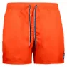 CMP Swimming 39r9017 Badeshorts