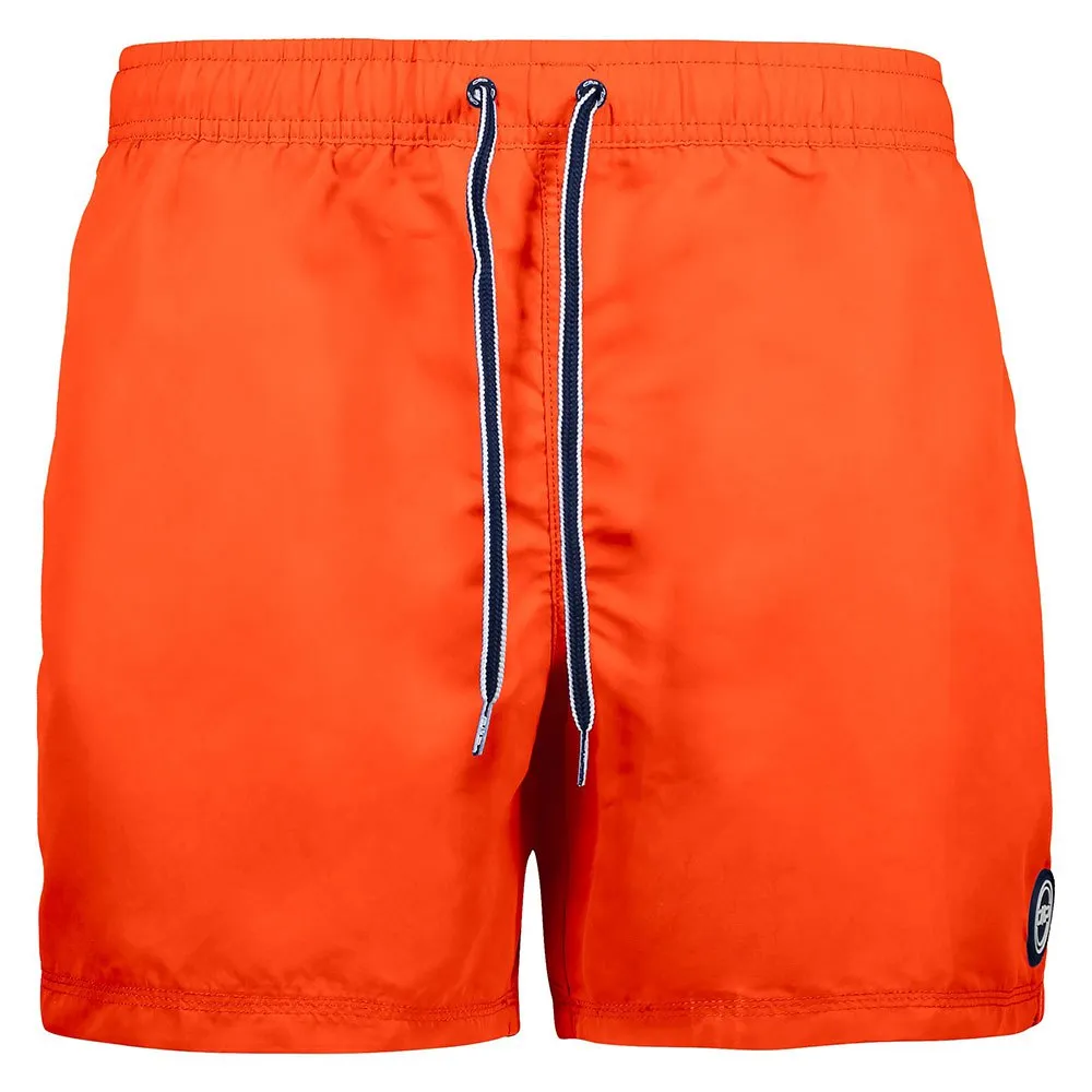 CMP Swimming 39r9017 Badeshorts CMP Swimming 39r9017 Badeshorts