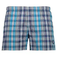 CMP Swimming 39r9047 Badeshorts CMP Swimming 39r9047 Badeshorts