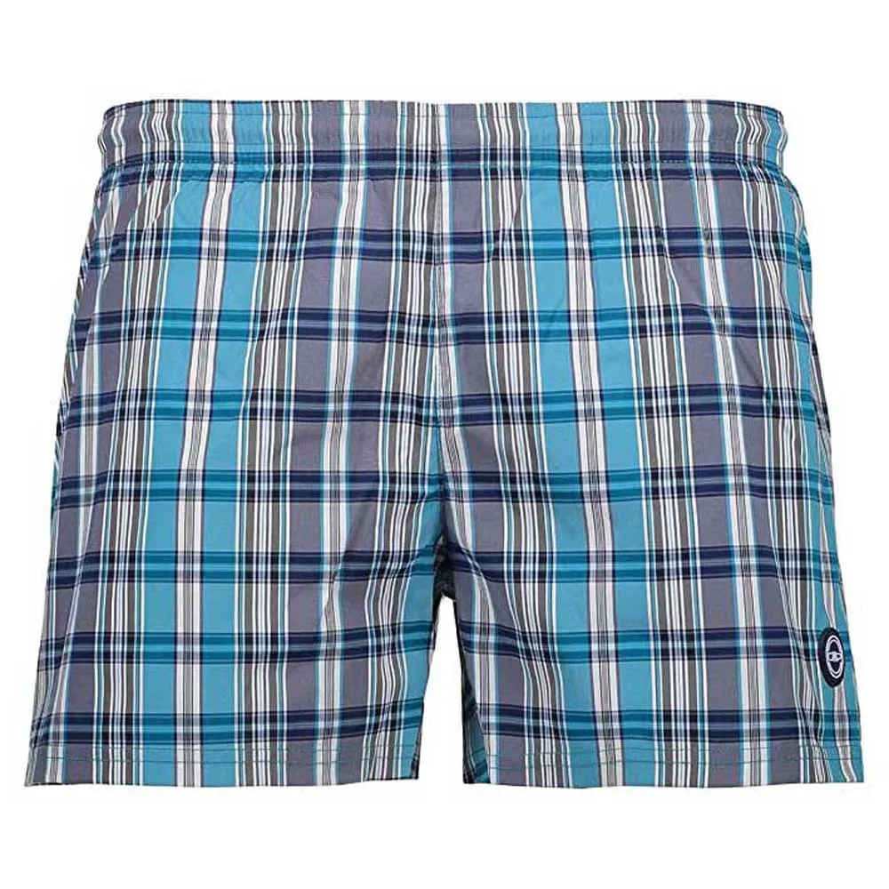 CMP Swimming 39r9047 Badeshorts, Anthracite CMP Swimming 39r9047 Badeshorts, Anthracite