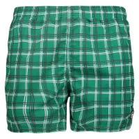 CMP Swimming 39r9057 Badeshorts male