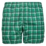 CMP Swimming 39r9057 Badeshorts male, Anthracite / b.co / grey