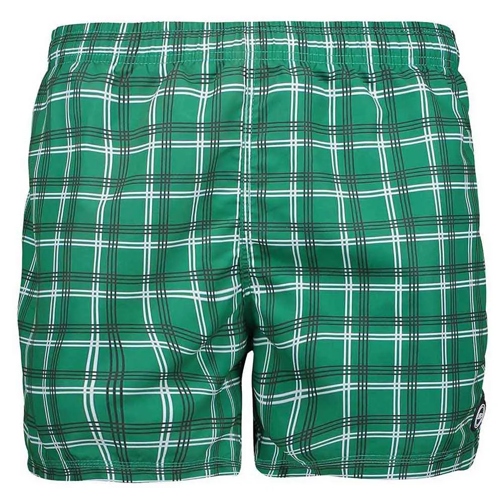 CMP Swimming 39r9057 Badeshorts male, Anthracite / b.co / grey CMP Swimming 39r9057 Badeshorts male, Anthracite / b.co / grey