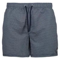 CMP Swimming 39r9087 Badeshorts CMP Swimming 39r9087 Badeshorts