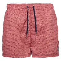CMP Swimming 39r9087 Badeshorts male CMP Swimming 39r9087 Badeshorts male