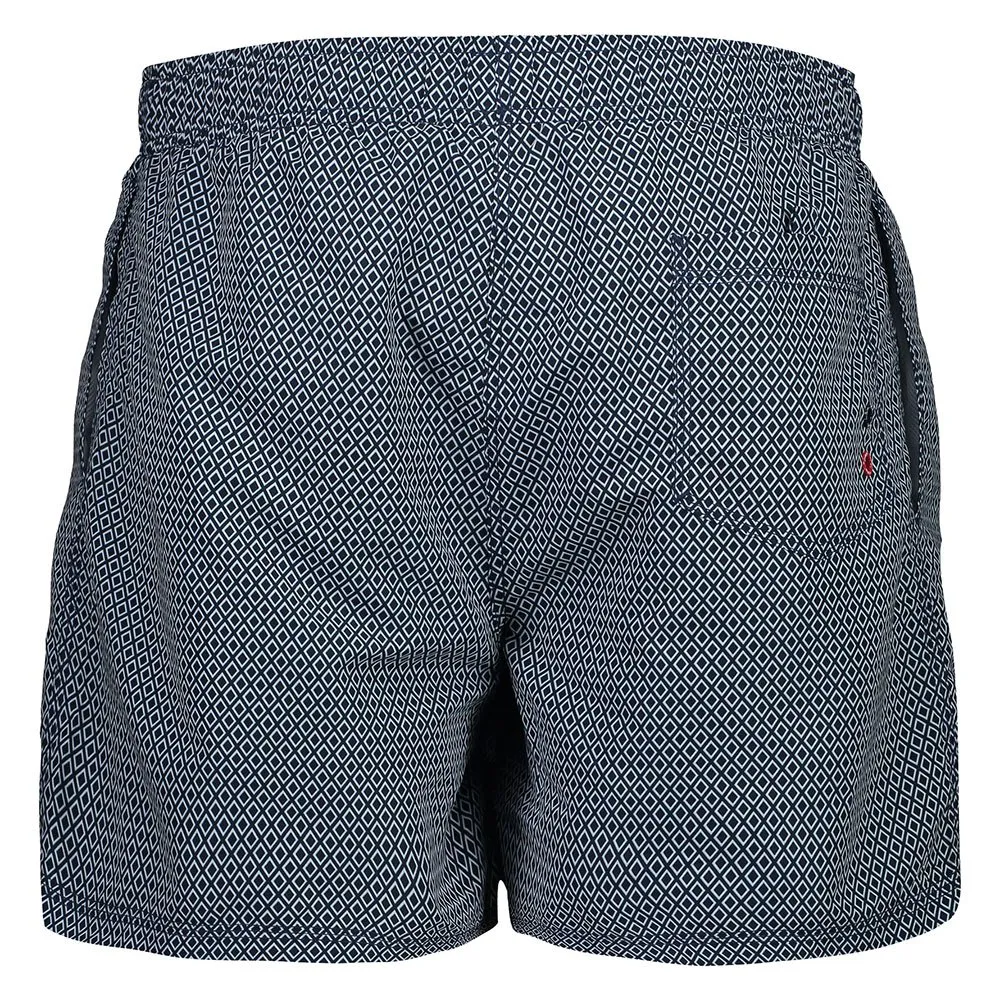 CMP Swimming 39r9087 Badeshorts male CMP Swimming 39r9087 Badeshorts male