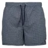 CMP Swimming 39r9087 Badeshorts