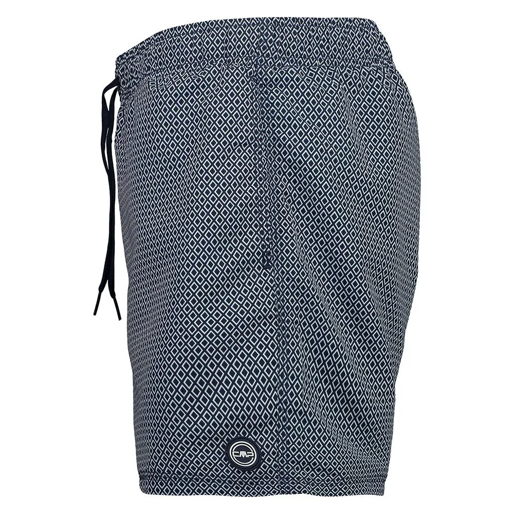 CMP Swimming 39r9087 Badeshorts CMP Swimming 39r9087 Badeshorts
