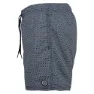 CMP Swimming 39r9087 Badeshorts