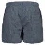 CMP Swimming 39r9087 Badeshorts
