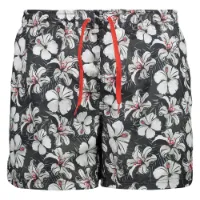 CMP Swimming 39r9117 Badeshorts CMP Swimming 39r9117 Badeshorts
