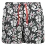 CMP Swimming 39r9117 Badeshorts, Antra / grey / ice