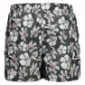 CMP Swimming 39r9117 Badeshorts, Antra / grey / ice