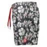 CMP Swimming 39r9117 Badeshorts, Antra / grey / ice