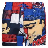 CMP Swimming 39r9177 Badeshorts CMP Swimming 39r9177 Badeshorts