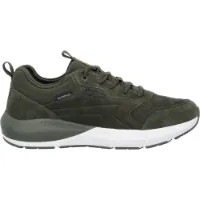 CMP Syryas Waterproof 3q24897 Wanderschuhe CMP Syryas Waterproof 3q24897 Wanderschuhe