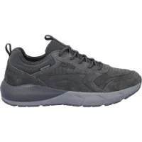 CMP Syryas Waterproof 3q24897 Wanderschuhe CMP Syryas Waterproof 3q24897 Wanderschuhe