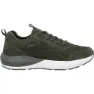 Militar