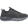 CMP Syryas Waterproof 3q24897 Wanderschuhe