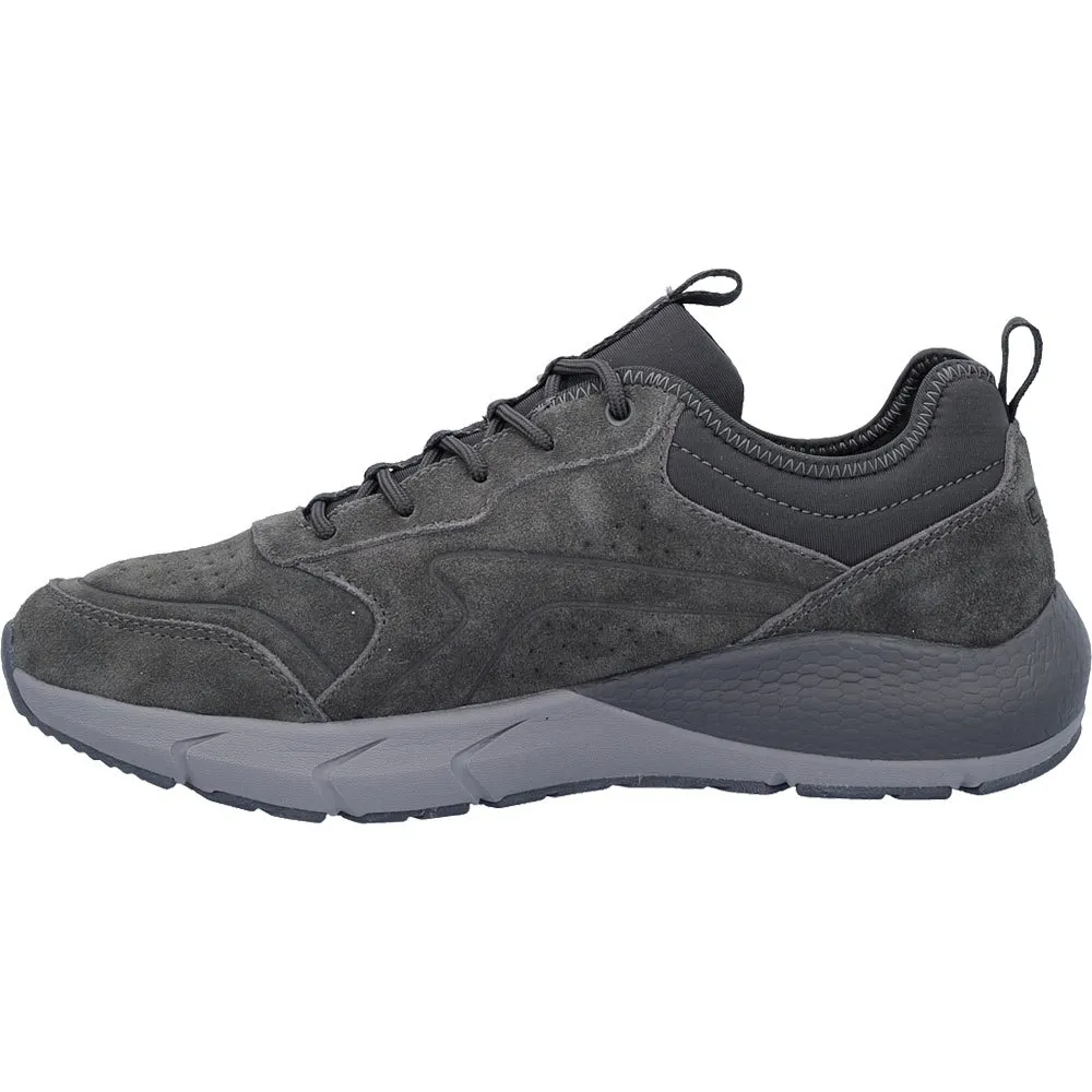 CMP Syryas Waterproof 3q24897 Wanderschuhe CMP Syryas Waterproof 3q24897 Wanderschuhe