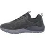 CMP Syryas Waterproof 3q24897 Wanderschuhe