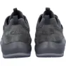 CMP Syryas Waterproof 3q24897 Wanderschuhe
