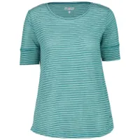 CMP T-shirt 30c9726 Kurzarm-t-shirt