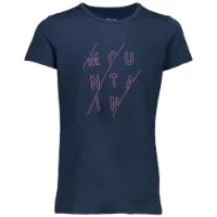 CMP T-shirt 31t8395 Kurzarm-t-shirt CMP T-shirt 31t8395 Kurzarm-t-shirt