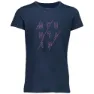 CMP T-shirt 31t8395 Kurzarm-t-shirt