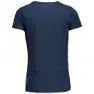CMP T-shirt 31t8395 Kurzarm-t-shirt