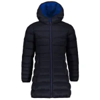 CMP Thermal Padding Coat Fix 39z0185 Jacke CMP Thermal Padding Coat Fix 39z0185 Jacke