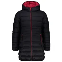 CMP Thermal Padding Coat Fix 39z0185 Jacke CMP Thermal Padding Coat Fix 39z0185 Jacke