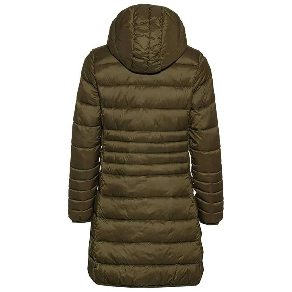 CMP Thermal Padding Coat Fix 39z0185 Jacke CMP Thermal Padding Coat Fix 39z0185 Jacke
